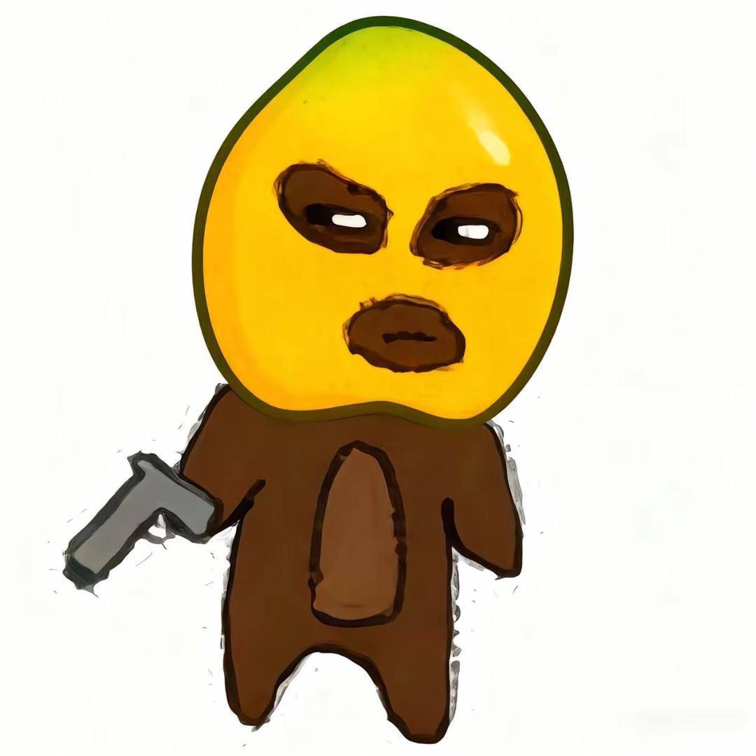 🍍 哈萝啊𓈒𓂂✩‧₊˚