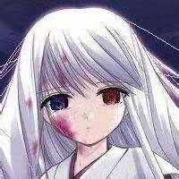 渡劫