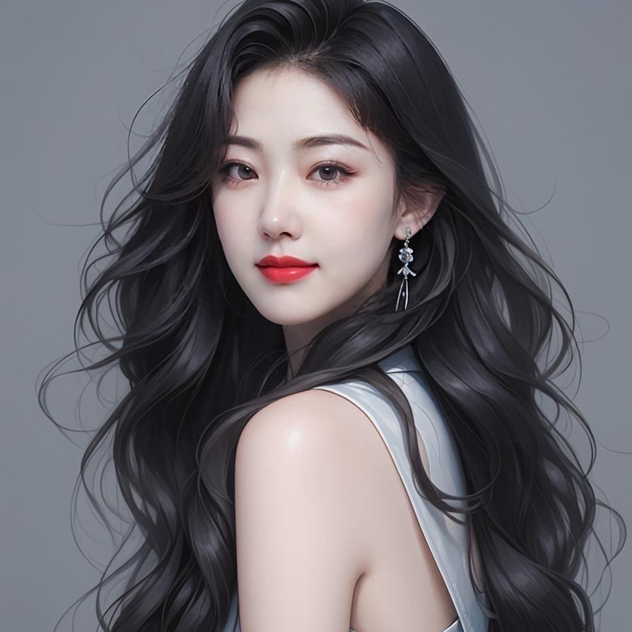 💋杨家二小姐💋
