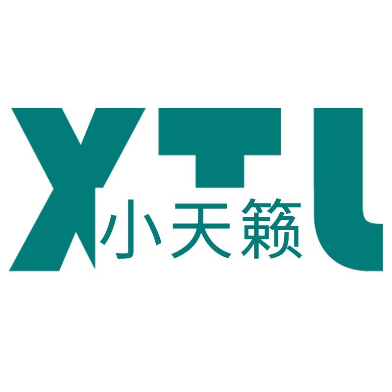 小天籁厨具旗舰店