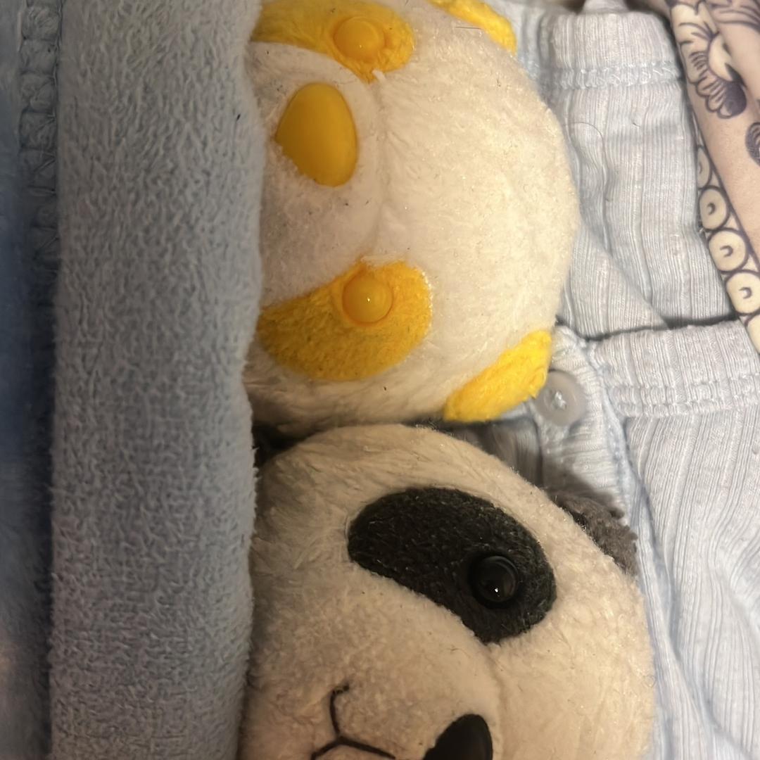 Kirbu