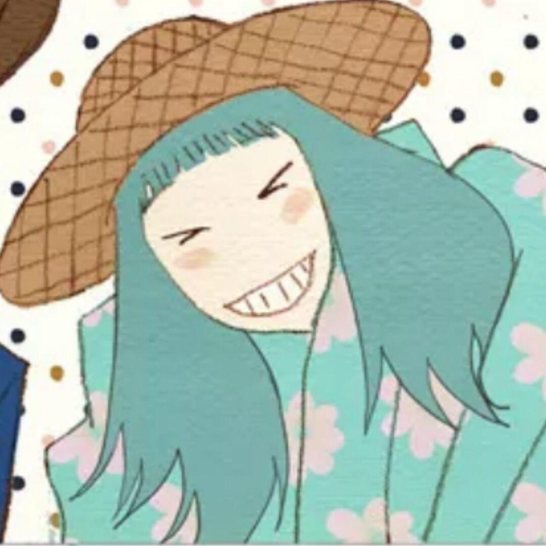 身体健康钢铁战士