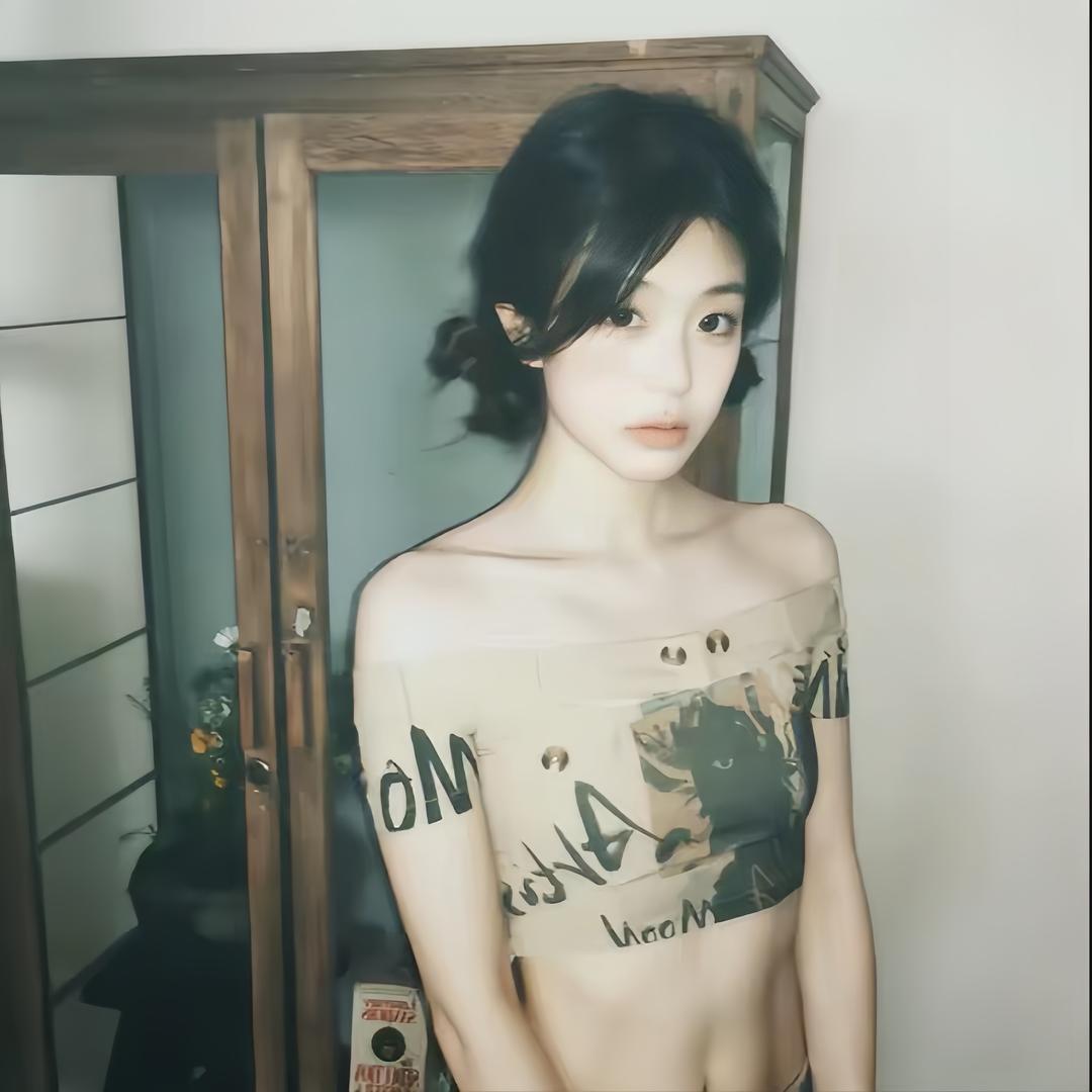 恋小音