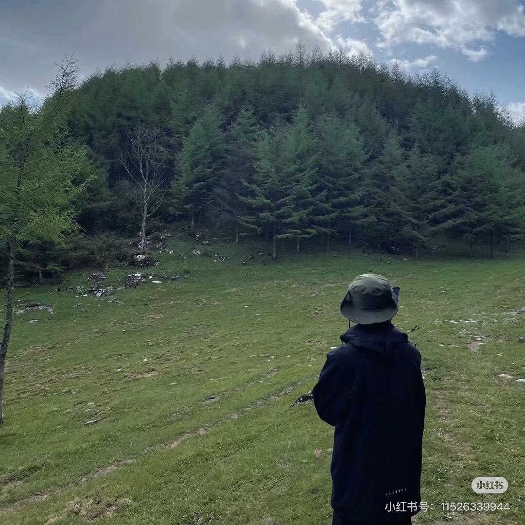 大 拇 哥🍃
