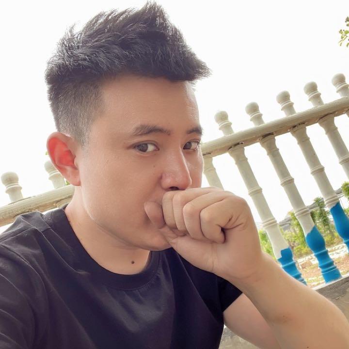 徐庄菩提树垂钓园