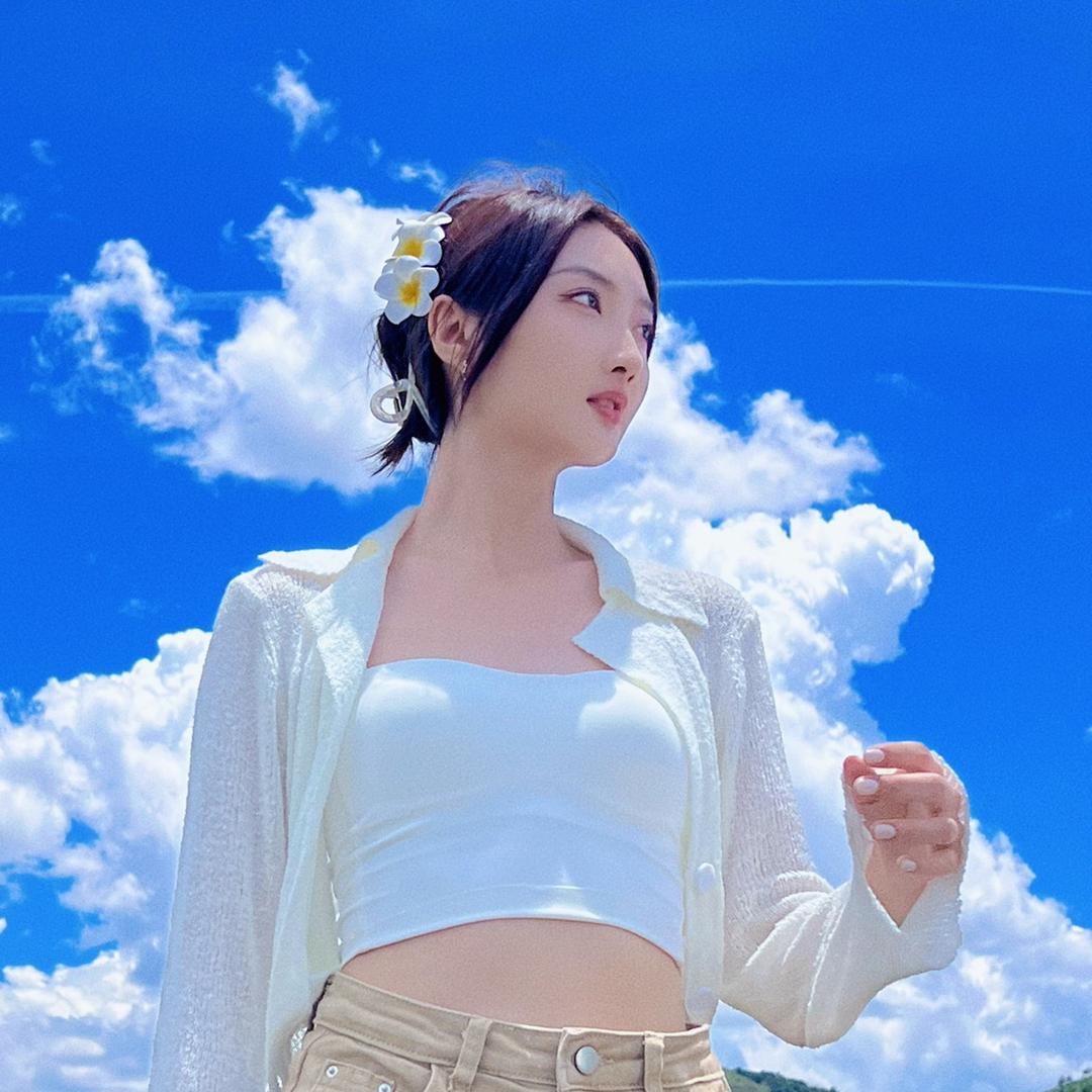 李予知