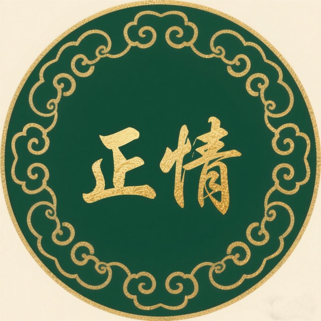 正情护肤旗舰店