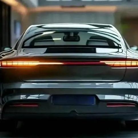 老乔驾培（一个专做特种证的驾校佬）