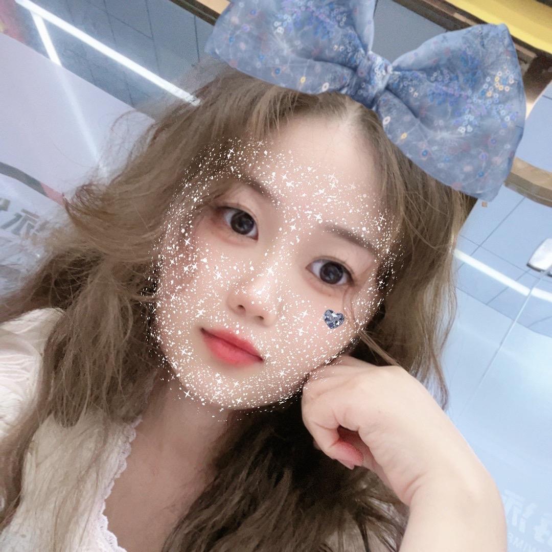 薇恩+佳子女装