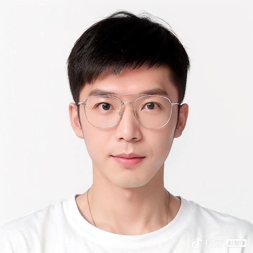 杭州啤酒哥哥