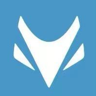 ARCFOX极狐云南汇捷