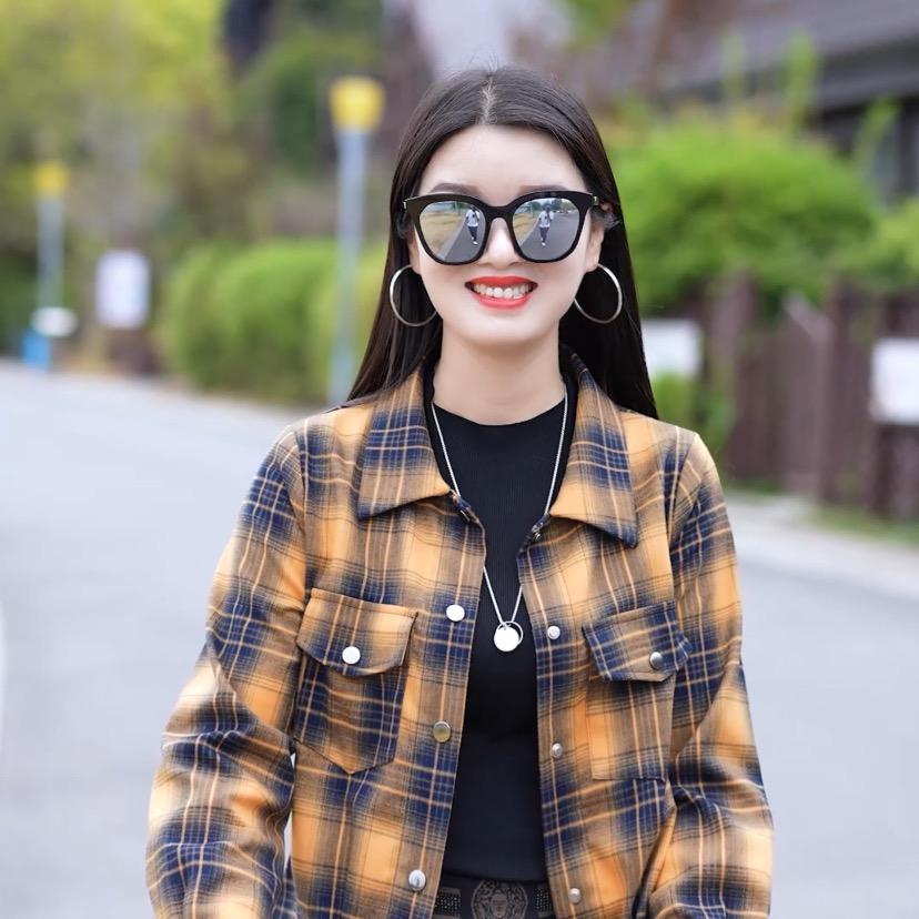 鑫妮轩女装