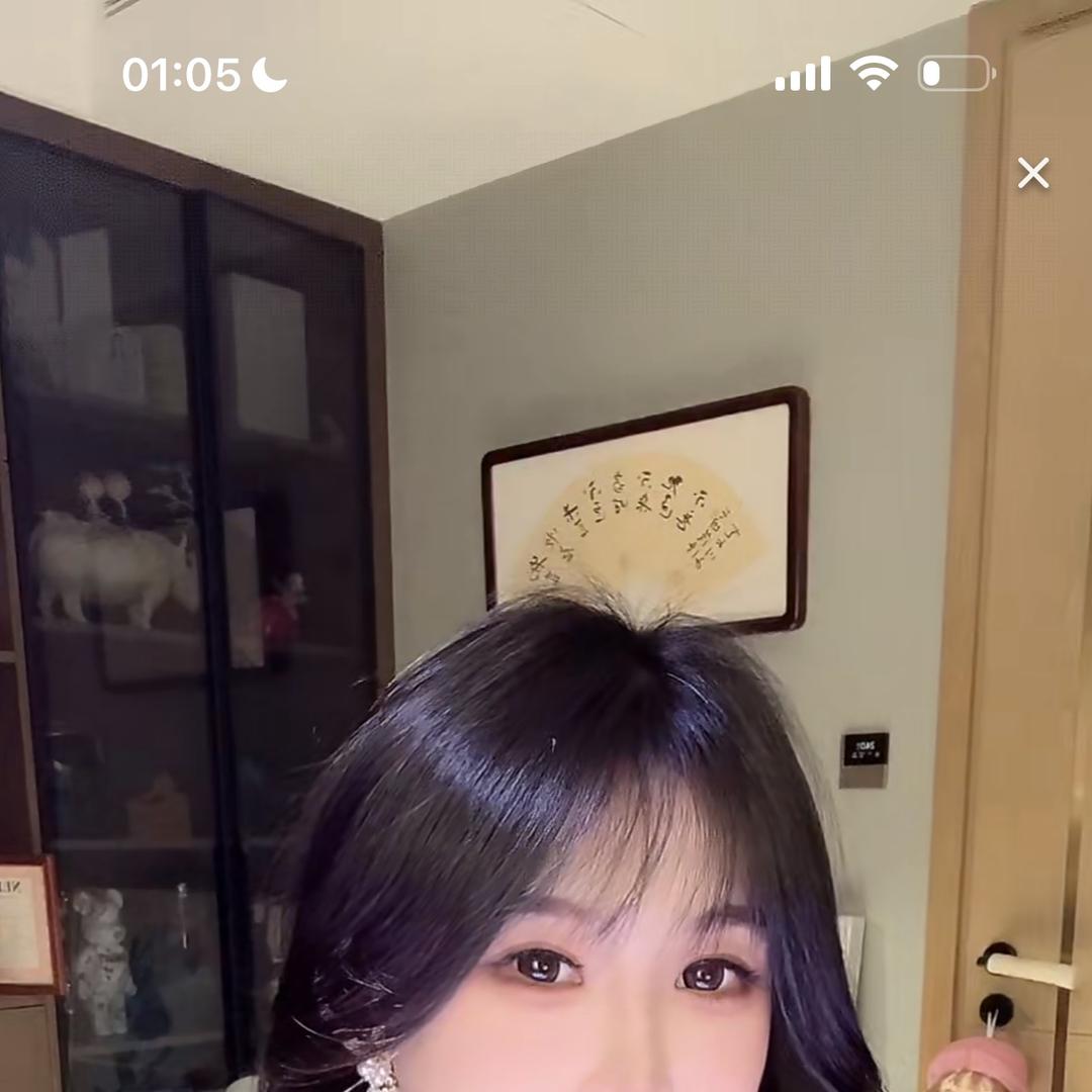 泊言宝宝（聚禧）@抖音