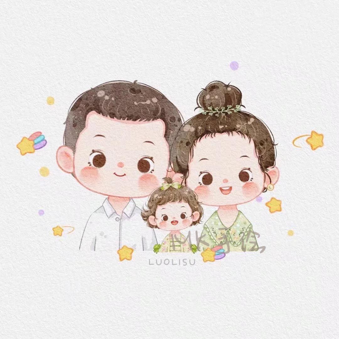 乖乖熊商务商贸