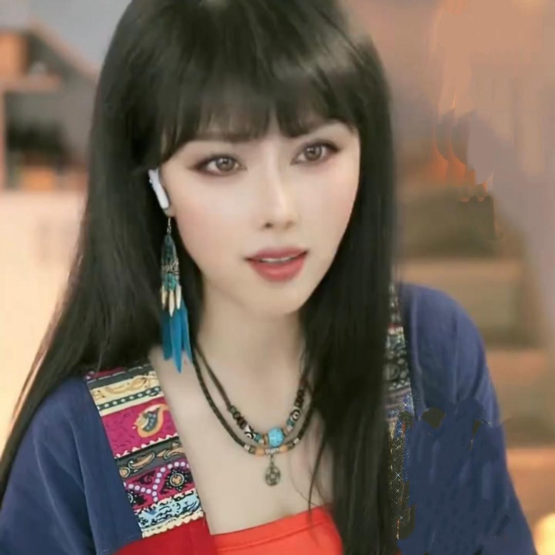 阿瑶🎤