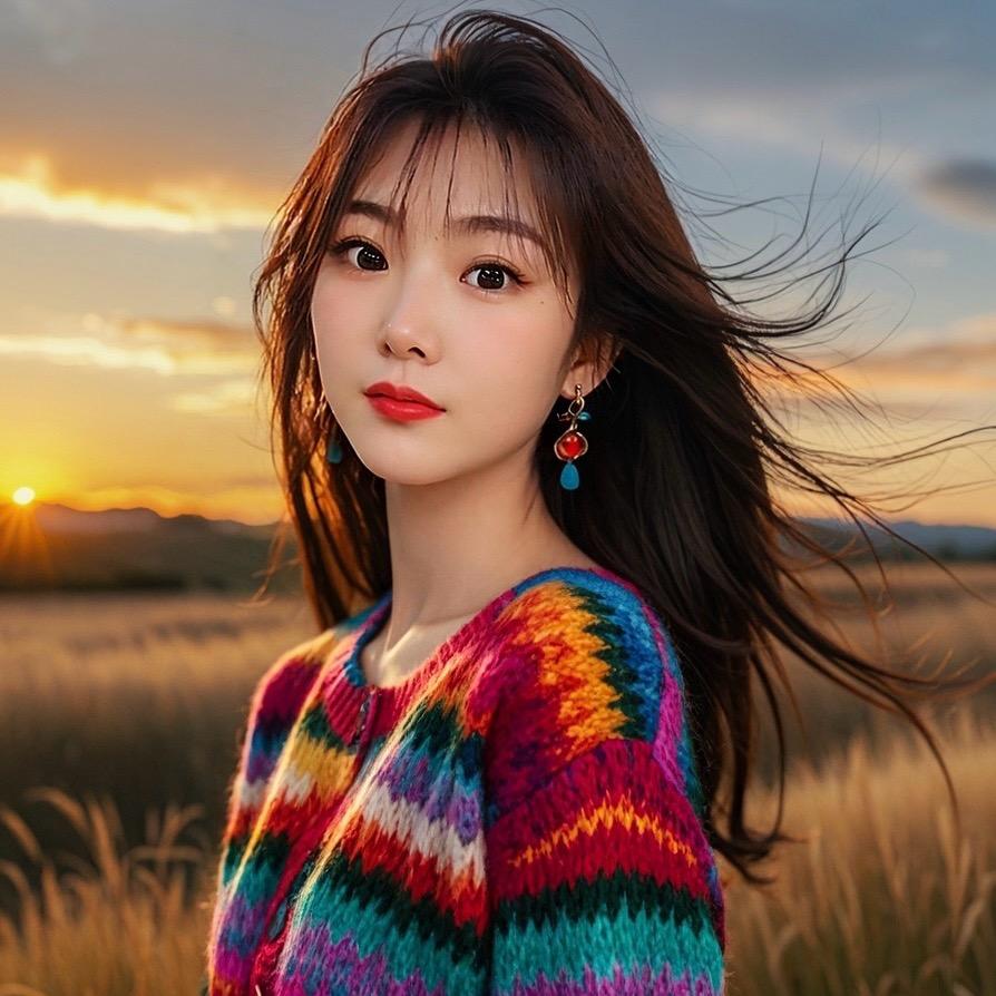 寳呗の佩儿（拒绝私聊）