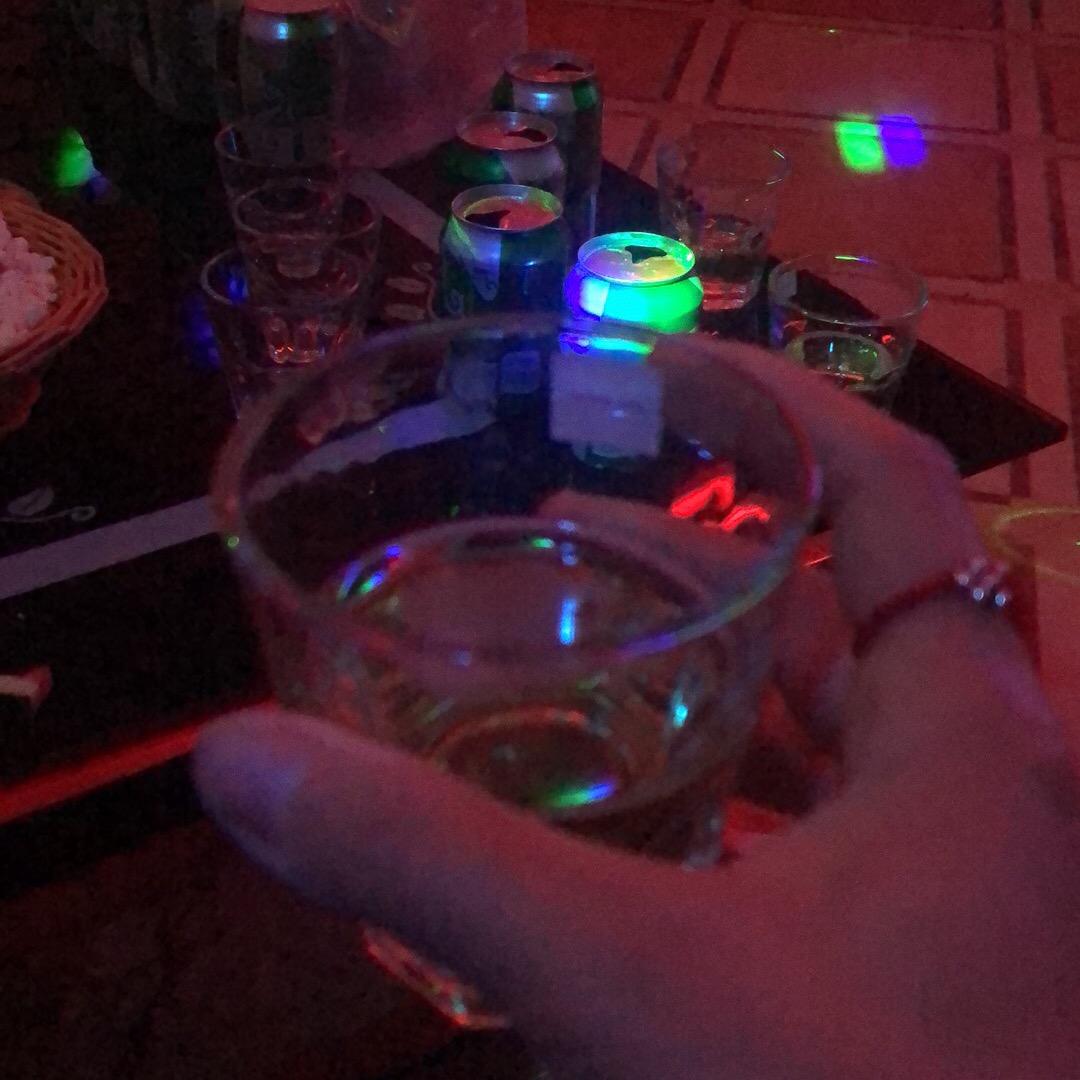 郑丫头