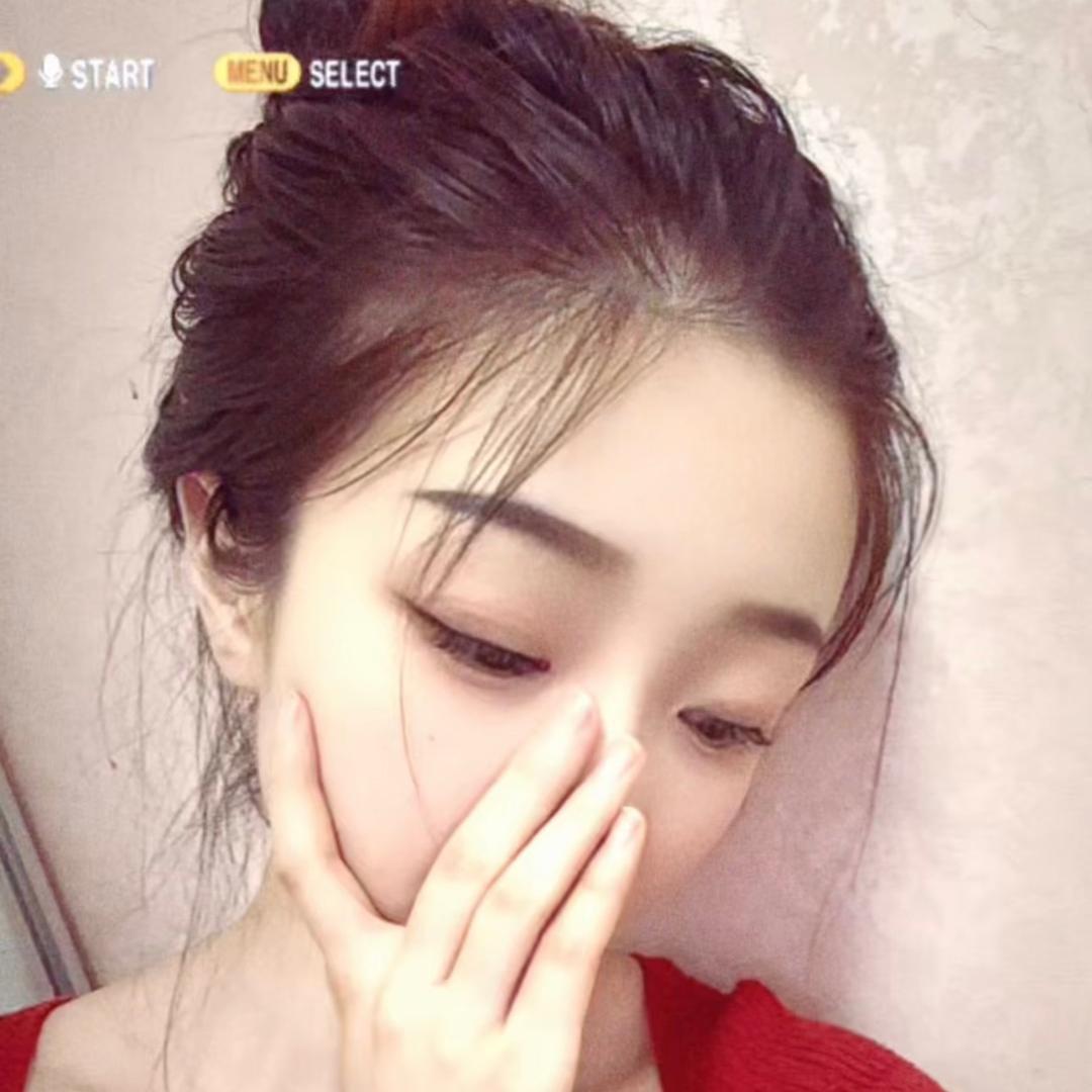 不甜主义
