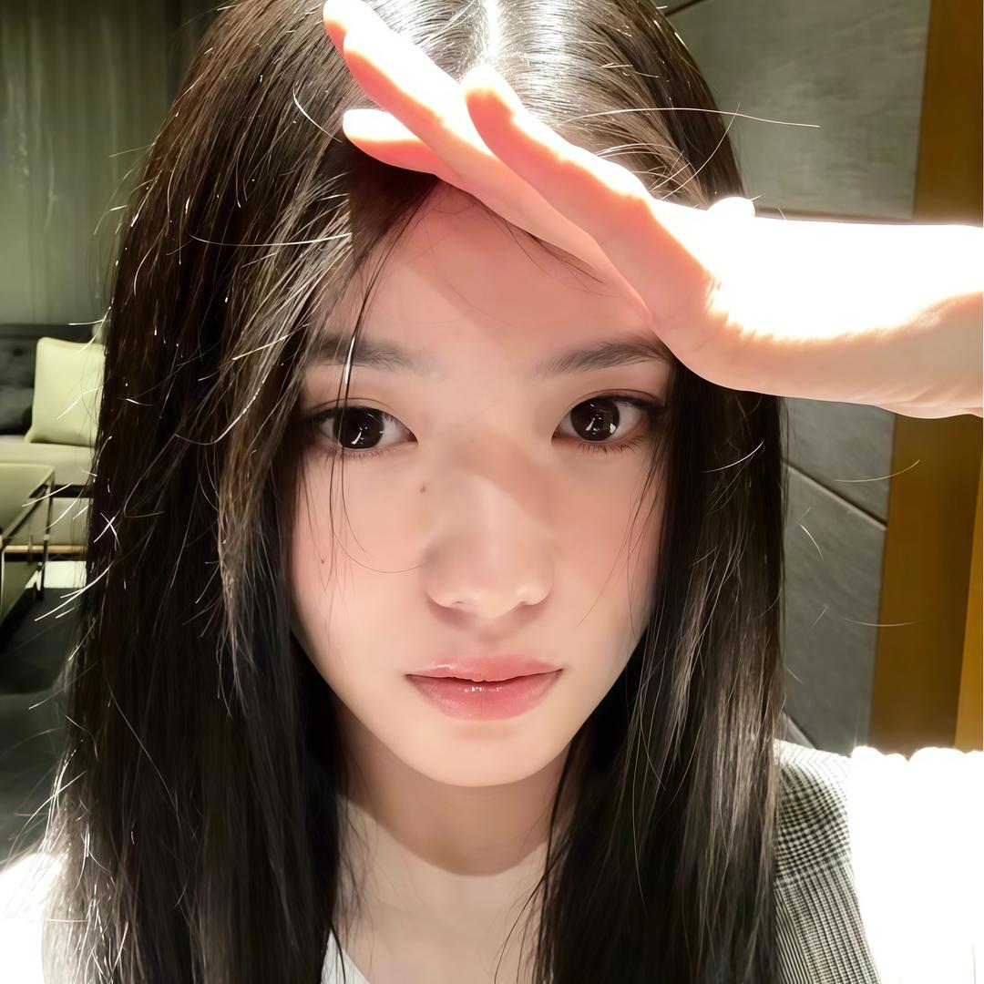 喜欢讲很多话