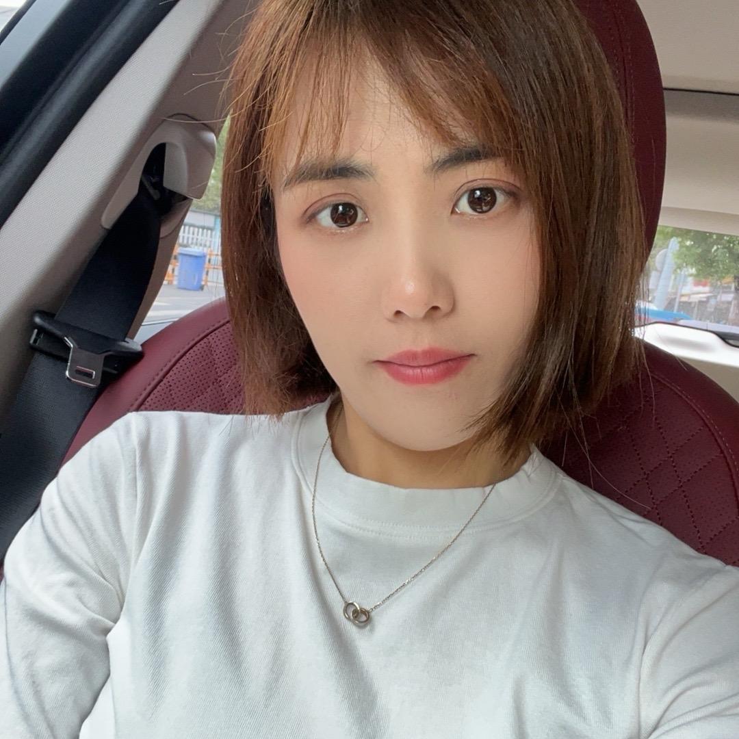 同程生活（通澄店）