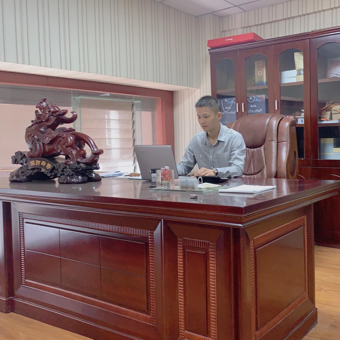 云南捷升钢材（厂家批发直销）