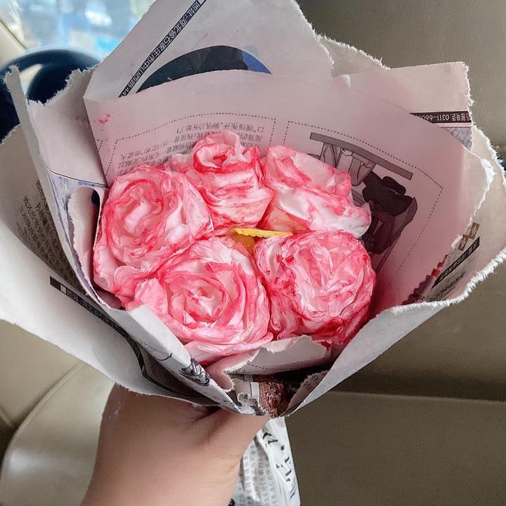 小雅已上线！