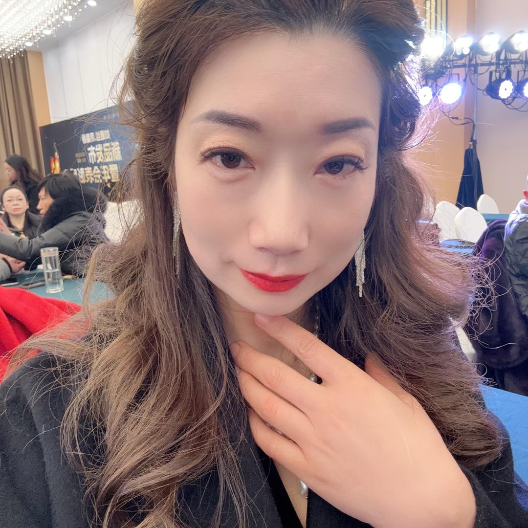 李辉韩成养生美容美体中心(聚源店)