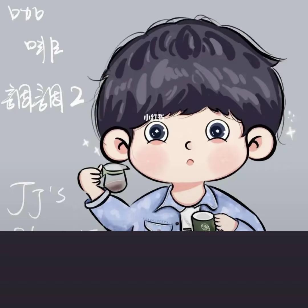 郭小鱼