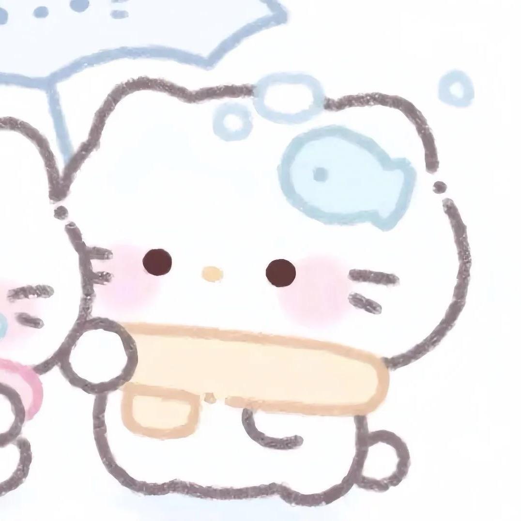 一滩海