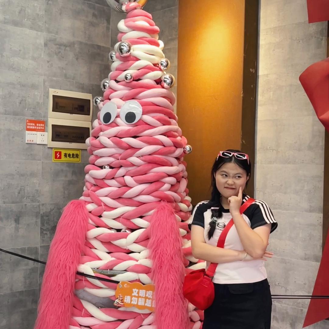 发呆小菜i