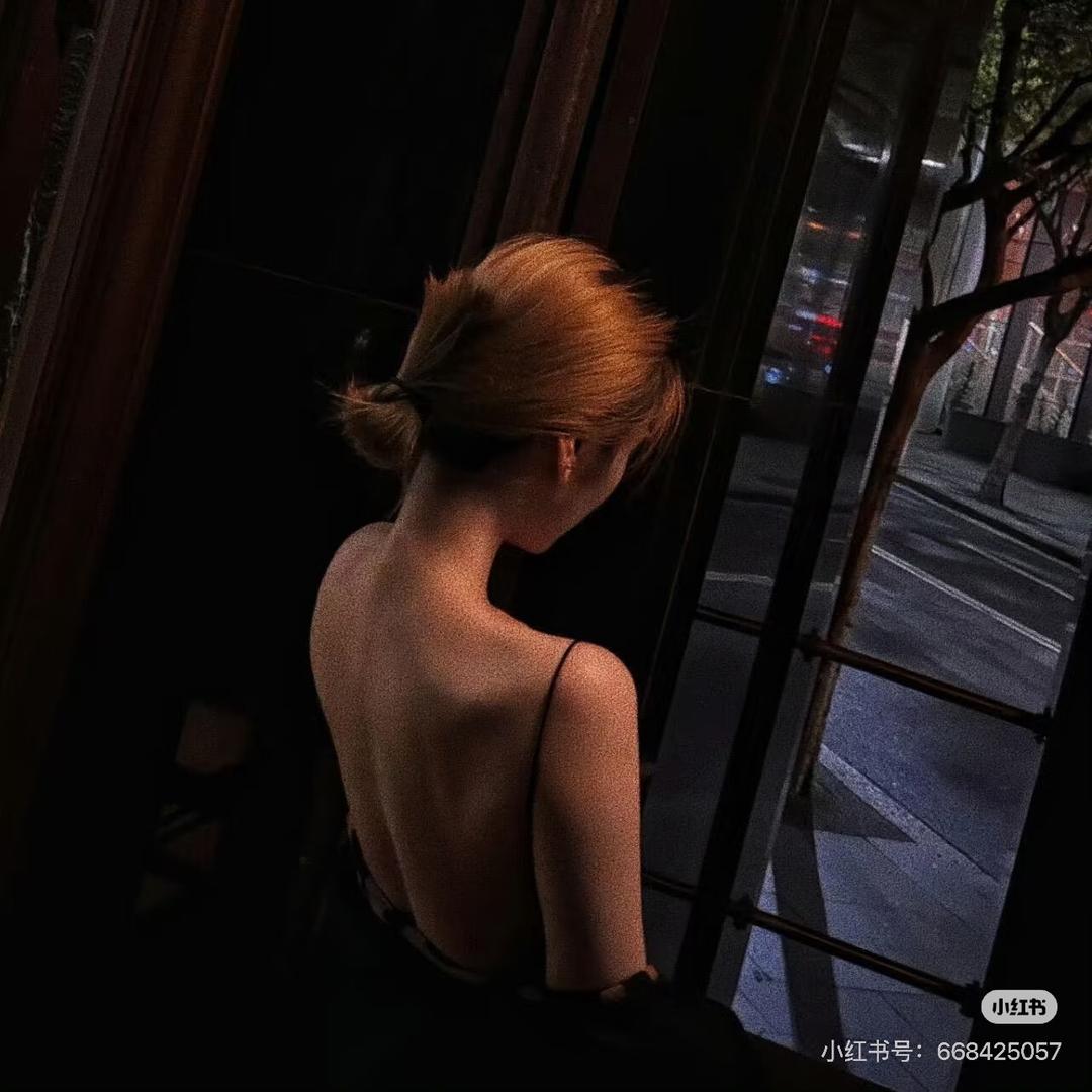 东明·荡古里酒馆火锅（北天正店）