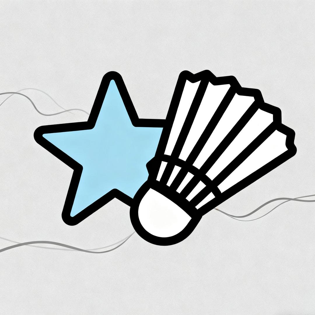 星羽体育好货店