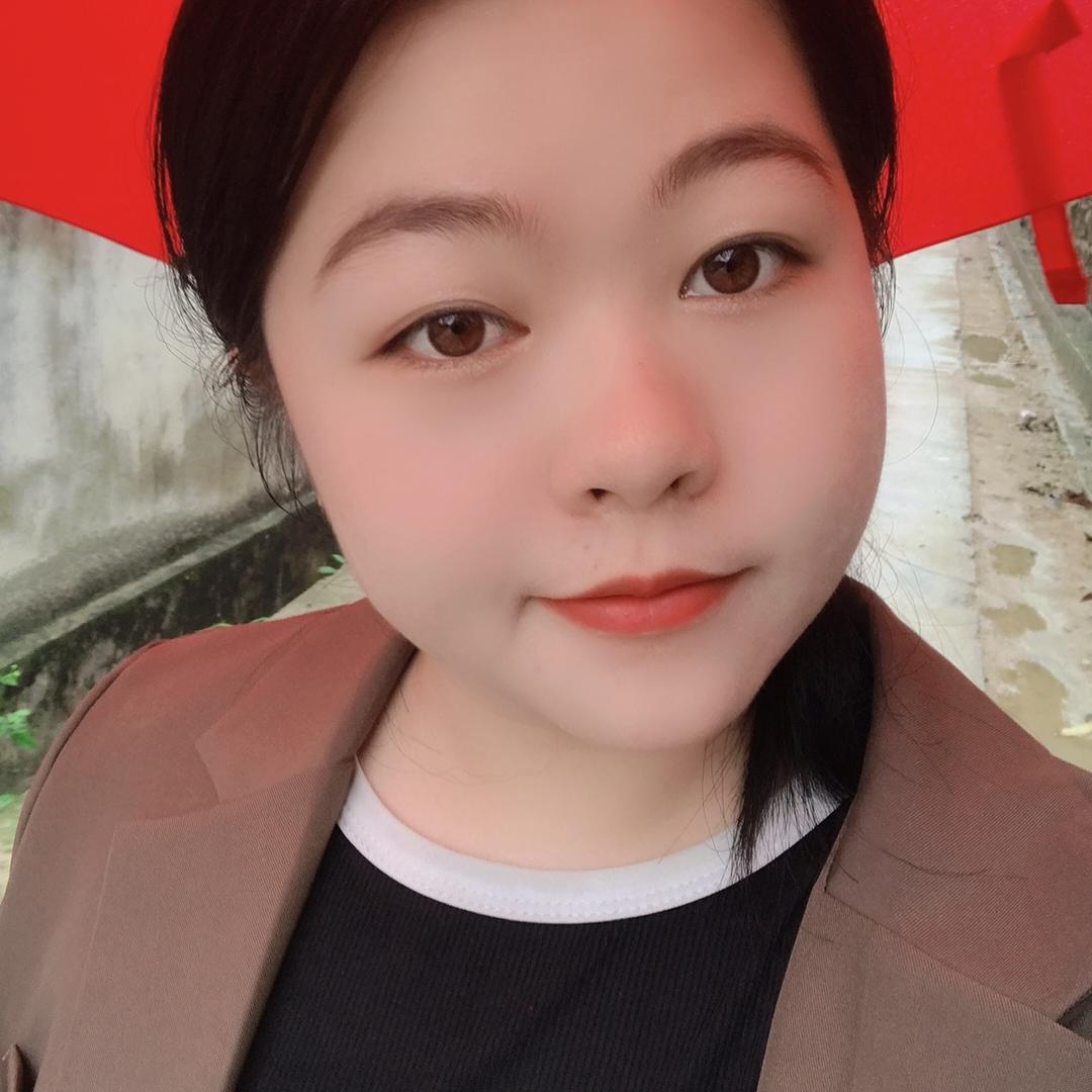 优优爱美食