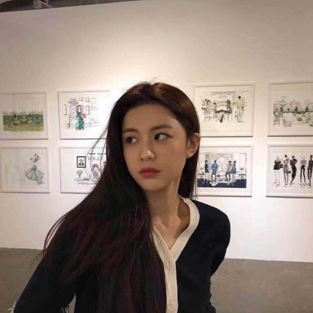 游戏还是黑丝