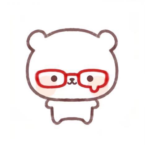 小歪Yoo💤