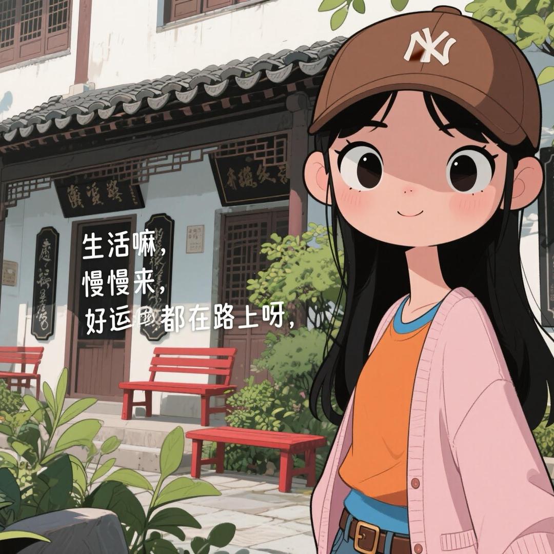 可乐好物推荐