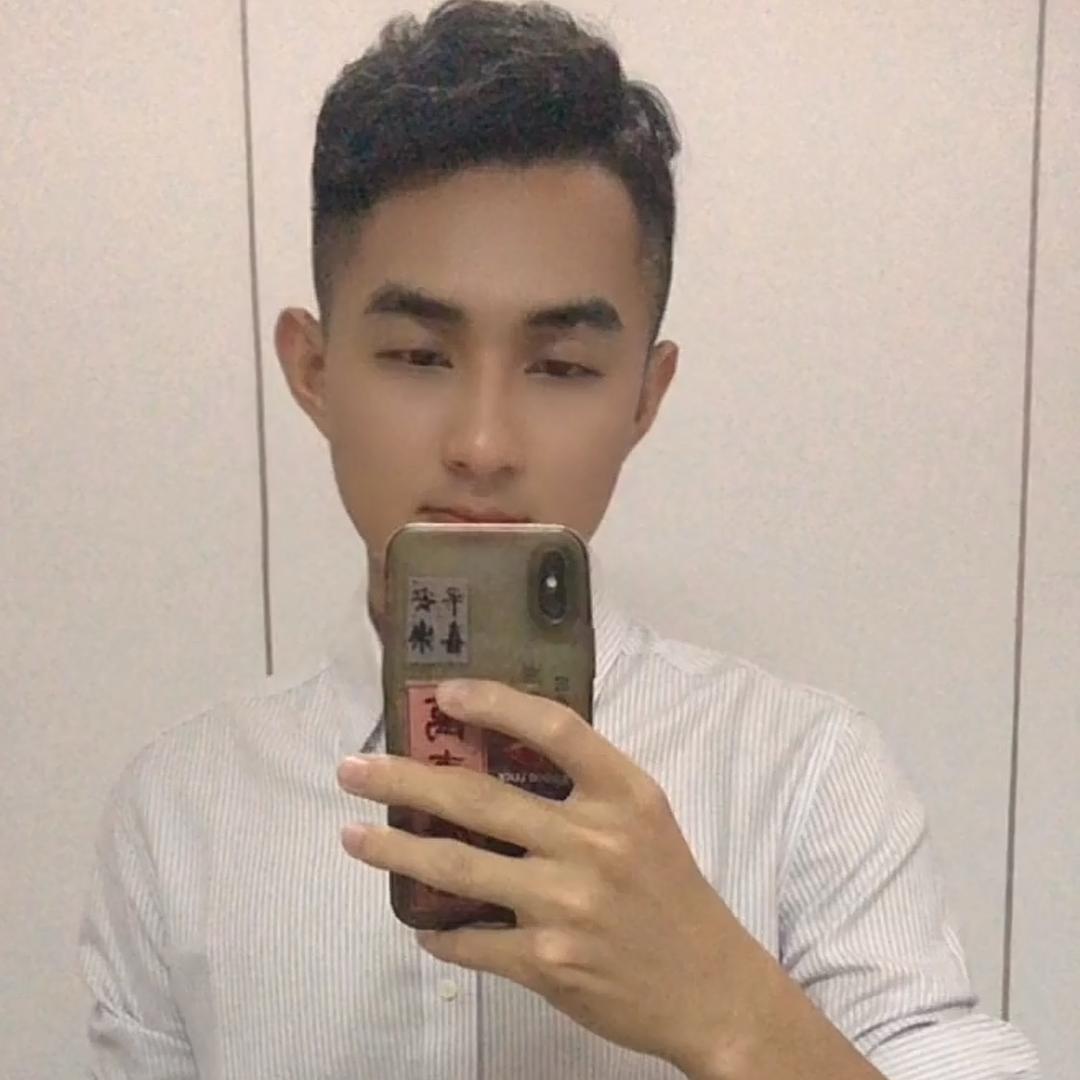 陈一