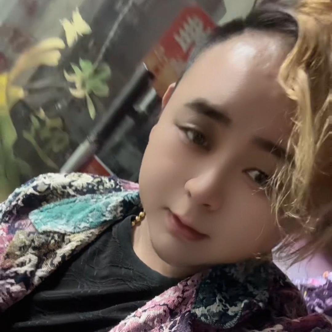 贪财好色