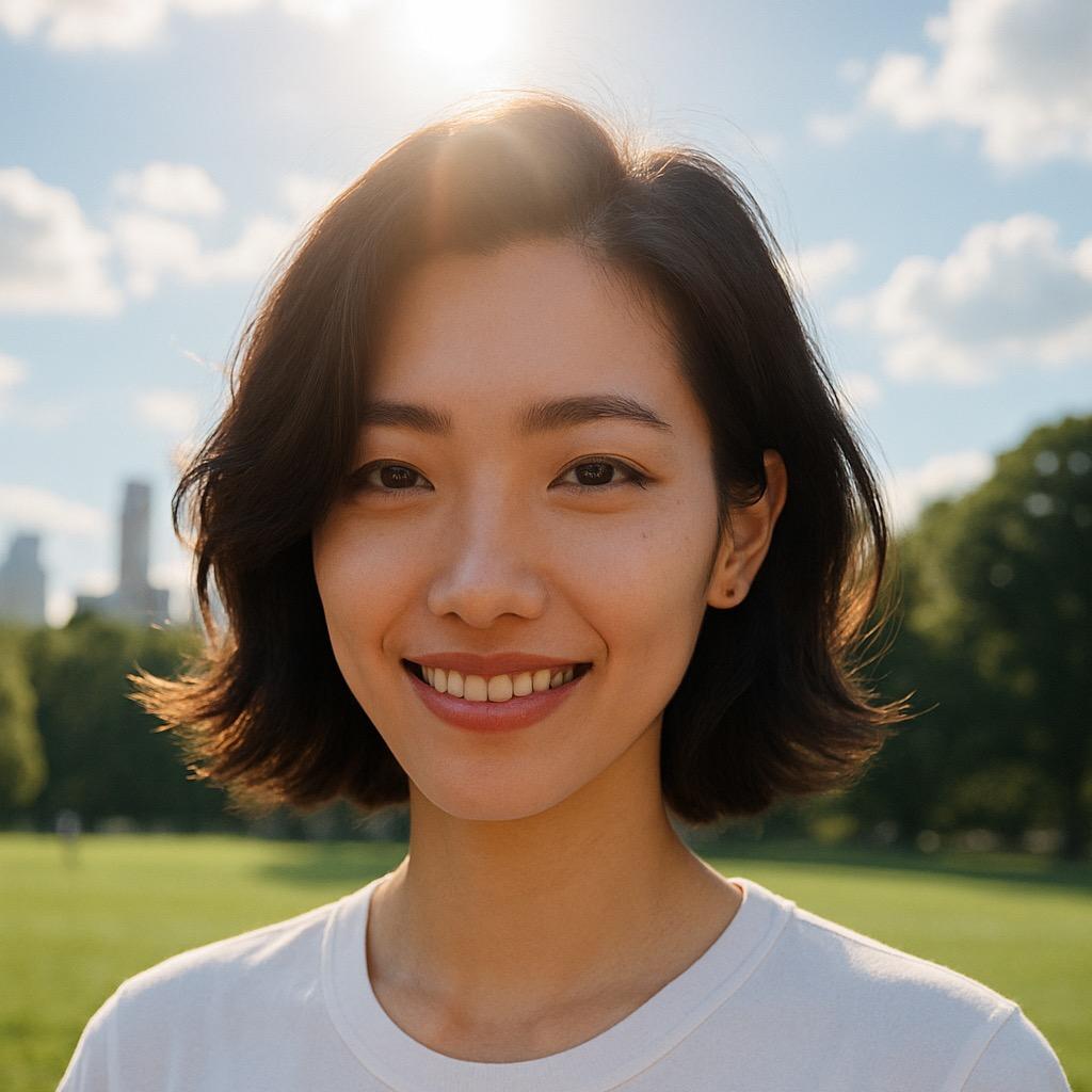小山FM