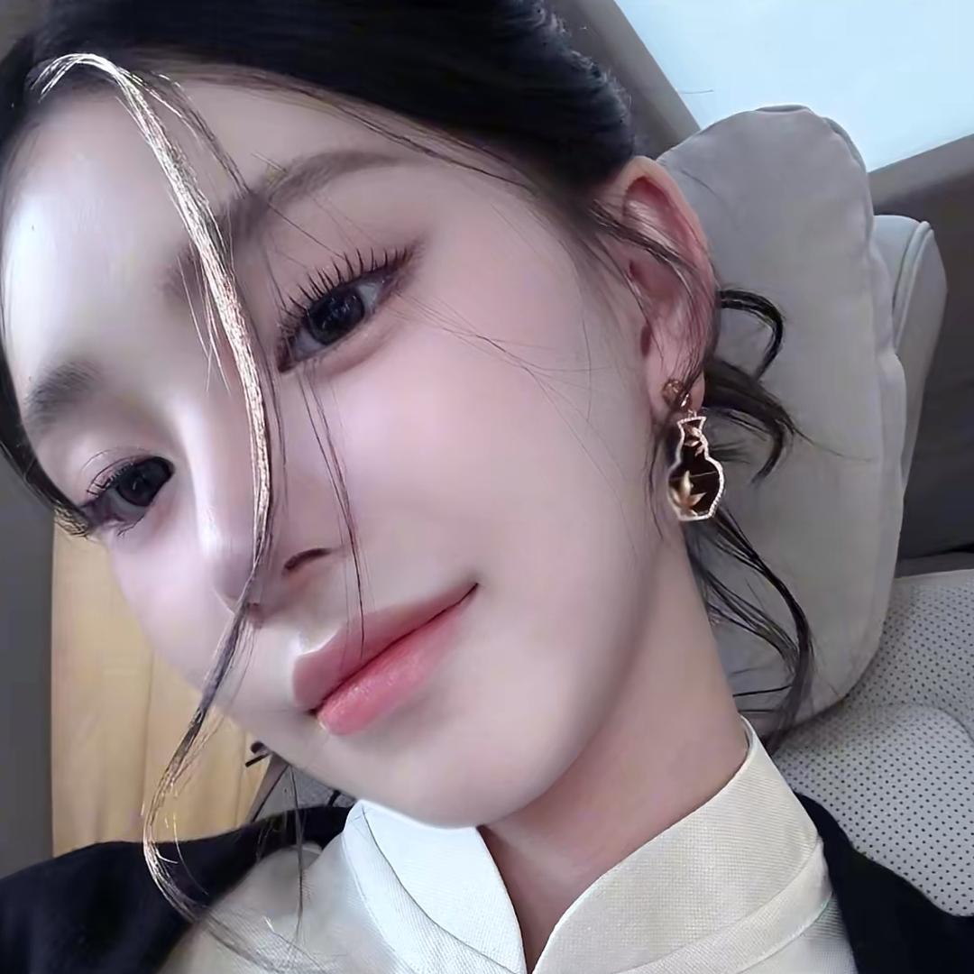 阿 恒
