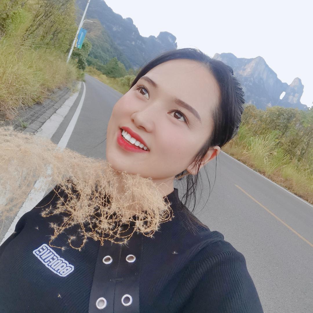 环球旅行|北京高端游