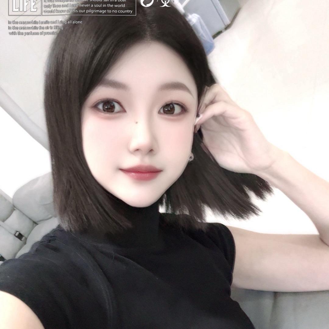 榆木脑袋˃̣̣̥᷄