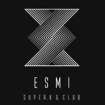 ESMI酒吧副总监吴颖聪