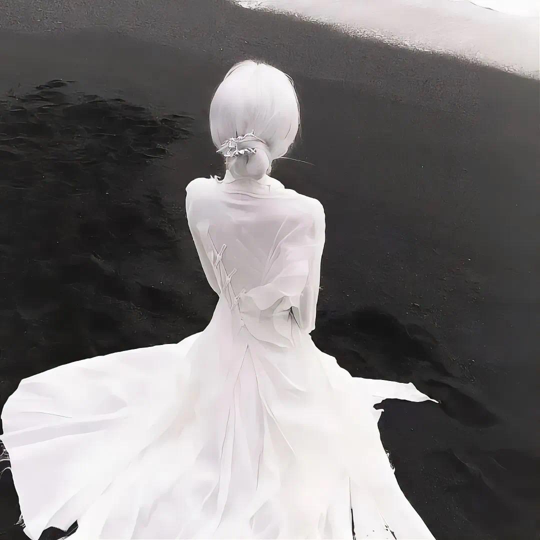 水枪装尿呲谁谁叫