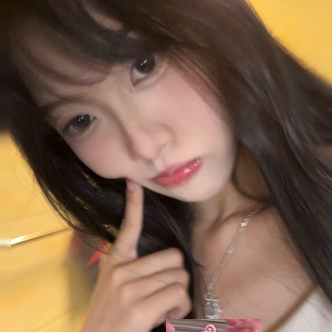 妞妞🥥