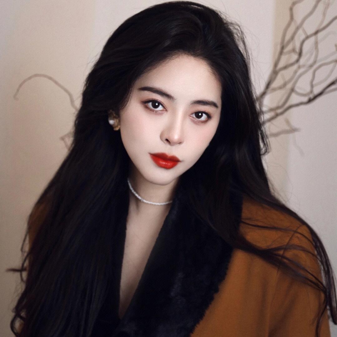 菠萝菠萝蜜儿