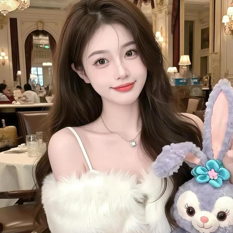 盘州💞宝
