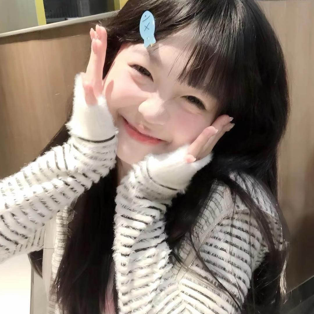 hny