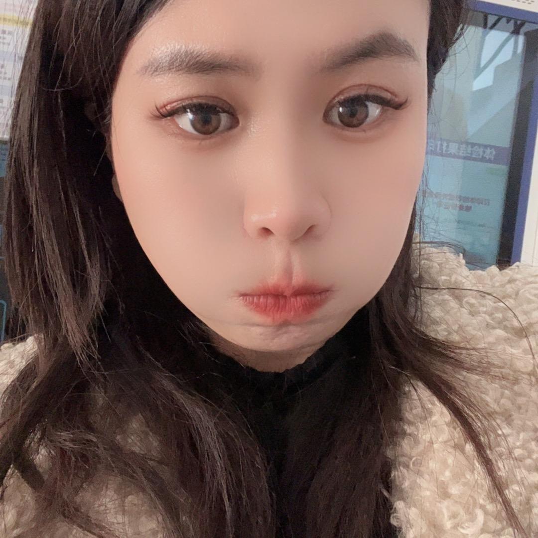 渤海驾校专收困难户