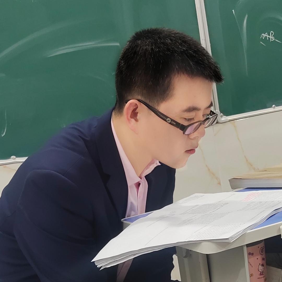 飞觞醉月